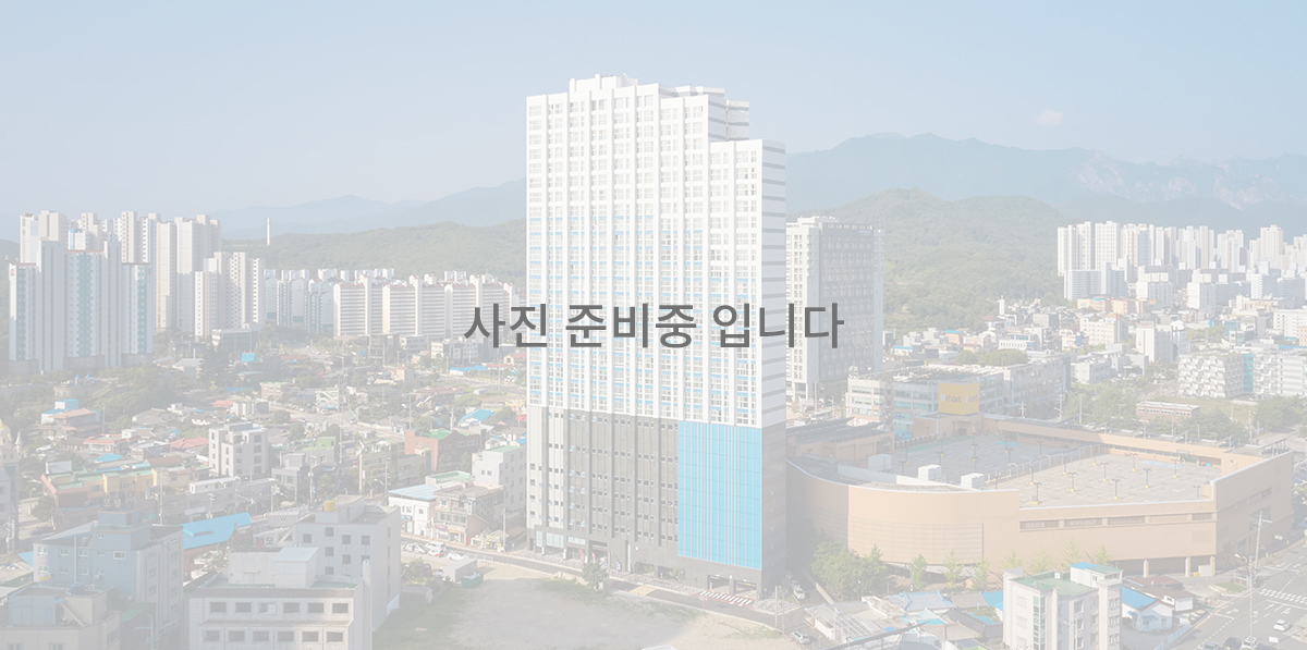 스마트 키치네트